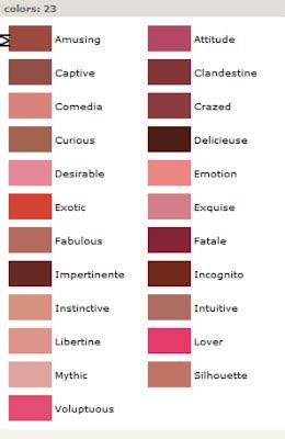 chanel pulse lipstick|chanel lipstick colour chart.